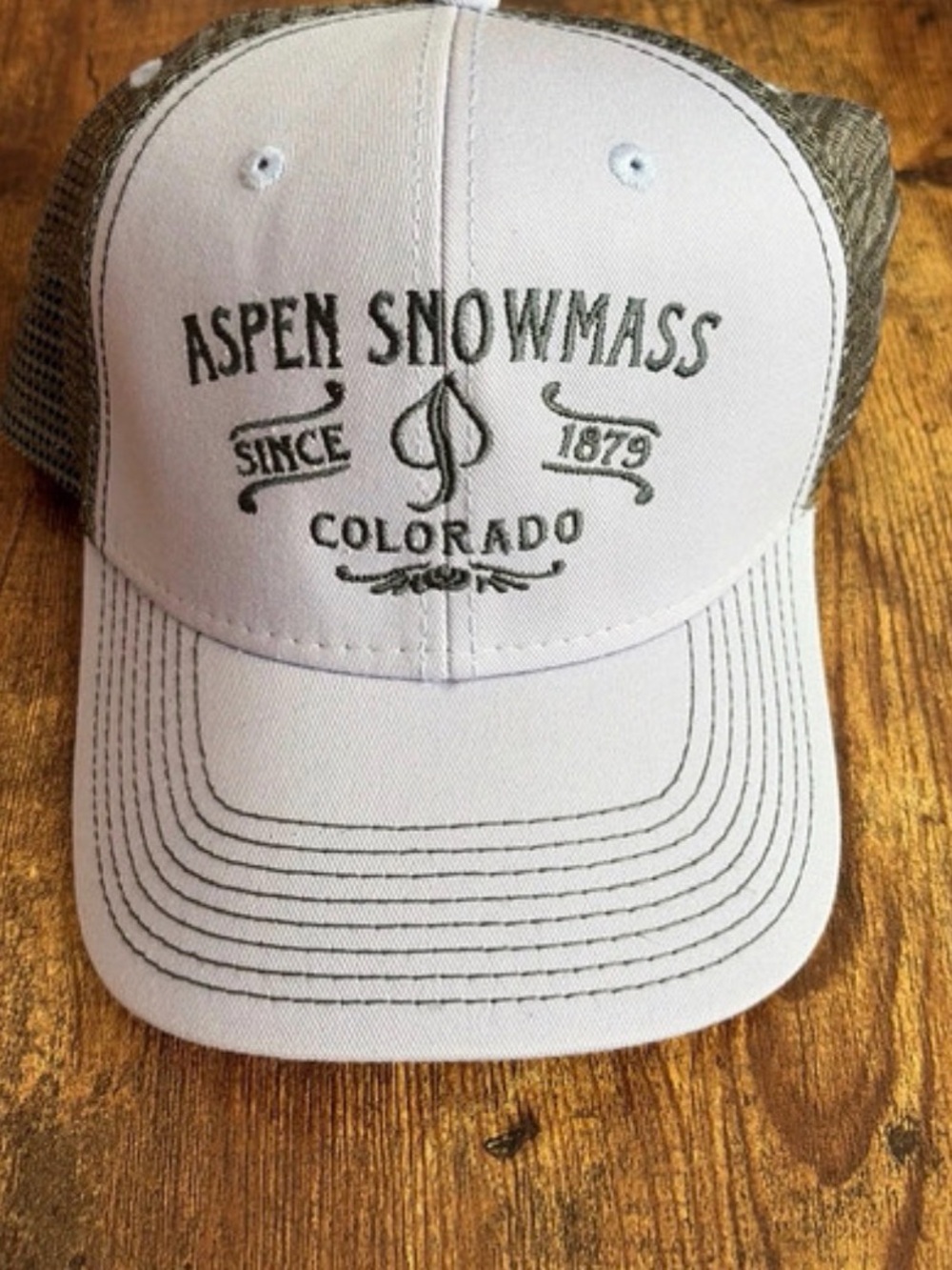 hats bundle - Picture 4 of 4